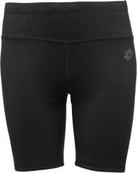 Lotto Workout Ii Shorts (220533-1cl)