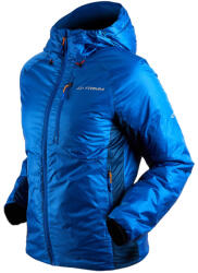 TRIMM Paco Lady (paco Lady-blue)