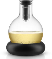 Eva Solo Carafă COOL 750 ml, Eva Solo (ES567473)