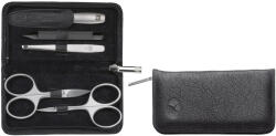 Zwilling Set de manichiură TWINOX YAK, 5 buc, Zwilling (ZW98681004)