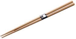 Made in Japan Bețișoare 22, 5 cm, maro, lemn, MIJ (MIJL0071) Tacam