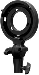 Newell - Bowens / Mini Bowens típusú FM adapter (NL4625)