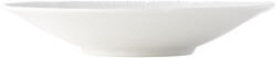 Made in Japan Bol de masă ICE WHITE, 22 cm, 350 ml, MIJ (MIJC2329) Castron