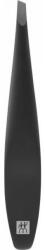 Zwilling Pensete de frumusețe BT TWINOX M, Zwilling (ZW47206401)