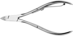 ZWILLING Tăietor de cuticule CLASSIC INOX , lamă de 1/2", Zwilling (ZW42561101)