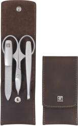 Zwilling Set de manichiură TWINOX MOUNTAIN , 3 buc, Zwilling (ZW97405007)