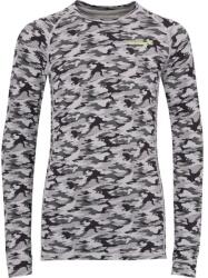 Arcore Rosole 116/122 - sportisimo - 6 790 Ft