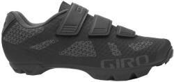 Giro Ranger W 38