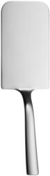 WMF Spatula pentru lasagna NUOVA, WMF (WM1291966040)