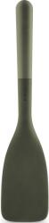 Eva Solo Spatula de bucătărie GREEN TOOL, 31 cm, Eva Solo (ES531531)