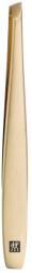 Zwilling Pensete de frumusețe BT TWINOX GOLD EDITION, Zwilling (ZW78280101)