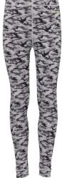 Arcore Rosolino 164/170 - sportisimo - 6 790 Ft