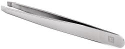 Zwilling Pensete de înfrumusețare CLASSIC INOX, dreaptă, Zwilling (ZW78132101)