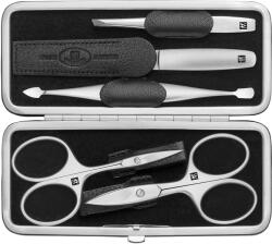 Zwilling Set de manichiură TWINOX YAK, 5 buc, Zwilling (ZW97061004)