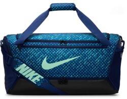 Nike BRASILIA M - sportisimo - 17 990 Ft