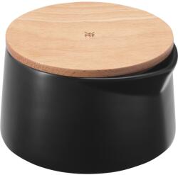 WMF Bol pentru zahăr KINEO, negru, WMF (WM651569440)