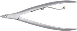 ZWILLING Tăietor de cuticule TWINOX, lamă de 1/2", Zwilling (ZW42584101)
