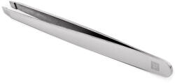 Zwilling Pensete de înfrumusețare CLASSIC INOX, înclinată, Zwilling (ZW78130101)