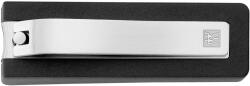 ZWILLING Foarfecă pentru unghii TWIN BOX 8, 5 cm, Zwilling (ZW42401000)
