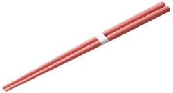 Made in Japan Bețișoare 22, 5 cm, roz, bambus, MIJ (MIJL0307) Tacam