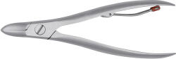 ZWILLING Foarfecă pentru unghii TWINOX, Zwilling (ZW42457101)