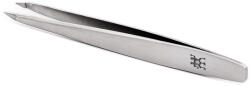 Zwilling Pensete de înfrumusețare TWINOX 9 cm, ascuțită, Zwilling (ZW78147101)