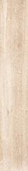Ceramaxx epi Gresie Gresie Interior/Exterior Portelanata Tahoe/Sequoia Beige, 198. X120 cm, Bej, Mata, Rectificata, Aspect Lemn bej (31367)