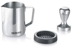 Severin Set de pornire Barista, 3 bucSeverin (SEVEZB5996)