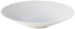 Made in Japan Bol de masă ICE WHITE, 24, 5 cm, 550 ml, MIJ (MIJC2330) Castron