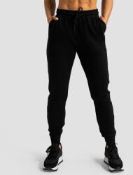 GymBeam Дамско долнище Limitless Black XXL