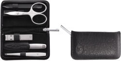 Zwilling Set de manichiură TWINOX YAK, 5 buc, Zwilling (ZW98680004)