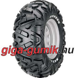 Maxxis M917 Bighorn ( 26x9.00 R14 TL 48N duplafelismerés 225/65R14, Első kerék ) - giga-gumik - 75 091 Ft