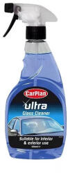 CarPlan Üvegtisztító spray 500 ml, Carplan Ultra Glass Cleaner