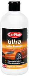 CarPlan Színfelújító és oxidáció eltávolító autópolír 500 ml, CarPlan Ultra Color Restorer