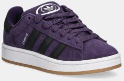 adidas Originals sportcipő CAMPUS 00s - lila 40