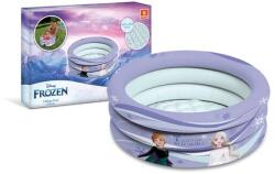 Mondo FROZEN 2 - sportisimo - 7 490 Ft