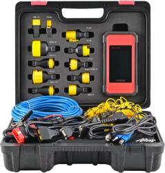 Launch LaunchX431 SmartLink C 2.0 24V-os teherautókhoz