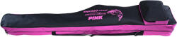 Carp Expert Method Botzsák 2 Rekeszes 135 Pink (73145-235)