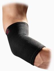McDavid 512 Elbow Sleeve L