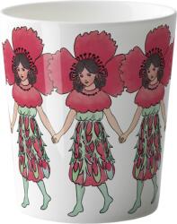 Design House Stockholm Cana Elsa Beskow Poppy, 280 ml (2575-0100)