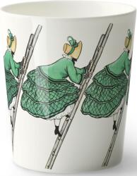 Design House Stockholm Cana Elsa Beskow Aunt Green, 280 ml (2683-0100)