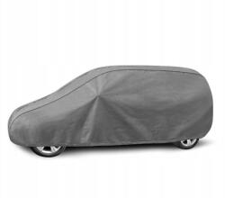 KEGEL Husă pentru mașină MOBILE GARAGE L LAV VOLKSWAGEN CADDY D. 423-443 cm