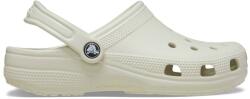 Crocs Classic Clog női és férfi papucs (10001-0HZ M6W8)