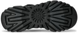 UGG Боти Peakmod Lowcut