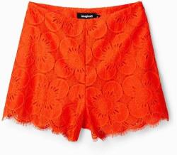 Desigual Къс панталон Desigual (23SWPW04)