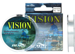 Nevis Vision 50m/0.14mm (5102-014)