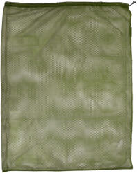 Carp Academy Pontyzsák GREEN 80x120 (4103-121)