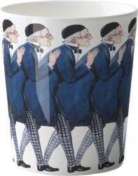 Design House Stockholm Cana Elsa Beskow Uncle Blue, 280 ml (2091-0100)
