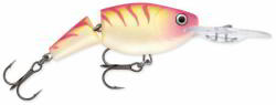 Rapala JSR JOINTED SHAD RAP 04 PTU wobbler (6147285)