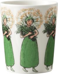 Design House Stockholm Cana Elsa Beskow Mrs Dill, 280 ml (2512-0100)